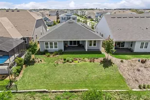 6410 Trailblaze Bnd, Saint Cloud, FL 34771 - Photo 45