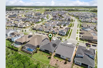 6410 Trailblaze Bend, Saint Cloud, FL 34771 - Photo 47