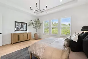 6410 Trailblaze Bnd, Saint Cloud, FL 34771 - Photo 23