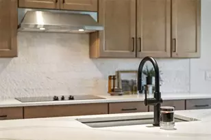 6410 Trailblaze Bnd, Saint Cloud, FL 34771 - Photo 17