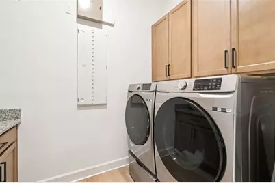 6410 Trailblaze Bend, Saint Cloud, FL 34771 - Photo 41