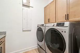 6410 Trailblaze Bnd, Saint Cloud, FL 34771 - Photo 41