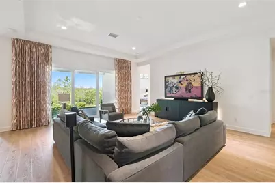 6410 Trailblaze Bend, Saint Cloud, FL 34771 - Photo 11