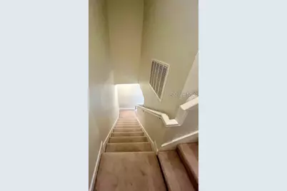 10934 Savannah Landing Circle, Orlando, FL 32832 - Photo 9