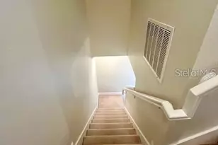 10934 Savannah Landing Cir, Orlando, FL 32832 - Photo 9