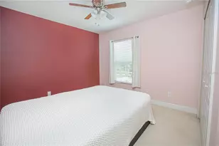 10934 Savannah Landing Cir, Orlando, FL 32832 - Photo 19