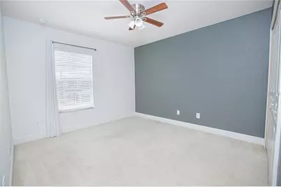 10934 Savannah Landing Circle, Orlando, FL 32832 - Photo 17