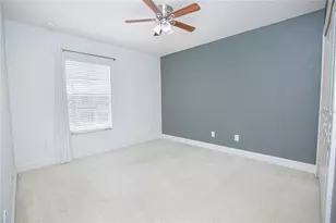 10934 Savannah Landing Cir, Orlando, FL 32832 - Photo 17