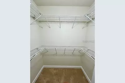 10934 Savannah Landing Circle, Orlando, FL 32832 - Photo 7