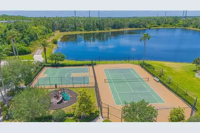 10934 Savannah Landing Circle, Orlando, FL 32832 - Photo 23