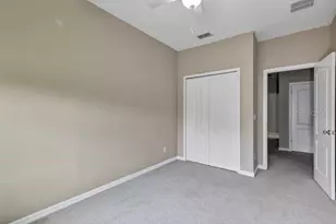 7644 Ripplepointe Way, Windermere, FL 34786 - Photo 31