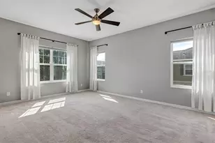 7644 Ripplepointe Way, Windermere, FL 34786 - Photo 23