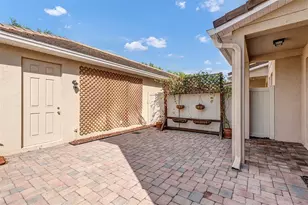 7644 Ripplepointe Way, Windermere, FL 34786 - Photo 37