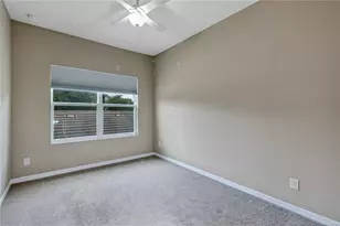 7644 Ripplepointe Way, Windermere, FL 34786 - Photo 33