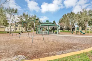 7644 Ripplepointe Way, Windermere, FL 34786 - Photo 51