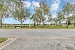 7644 Ripplepointe Way, Windermere, FL 34786 - Photo 45