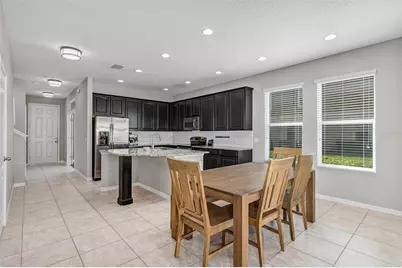 7644 Ripplepointe Way, Windermere, FL 34786 - Photo 11