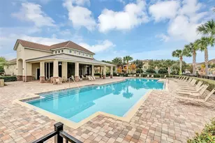 7644 Ripplepointe Way, Windermere, FL 34786 - Photo 37