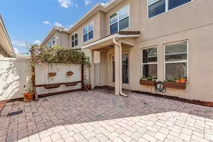 7644 Ripplepointe Way, Windermere, FL 34786 - Photo 35