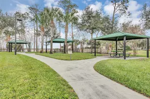7644 Ripplepointe Way, Windermere, FL 34786 - Photo 49
