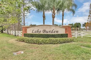 7644 Ripplepointe Way, Windermere, FL 34786 - Photo 41