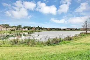 7644 Ripplepointe Way, Windermere, FL 34786 - Photo 47