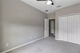 7644 Ripplepointe Way, Windermere, FL 34786 - Photo 29