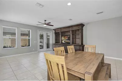 7644 Ripplepointe Way, Windermere, FL 34786 - Photo 15