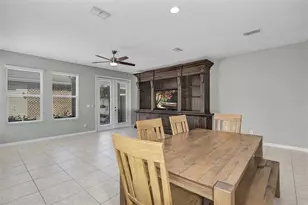 7644 Ripplepointe Way, Windermere, FL 34786 - Photo 15