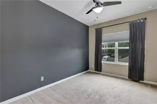 7644 Ripplepointe Way, Windermere, FL 34786 - Photo 27
