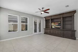 7644 Ripplepointe Way, Windermere, FL 34786 - Photo 13
