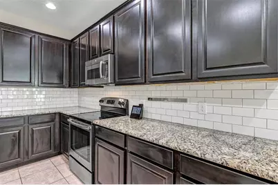 7644 Ripplepointe Way, Windermere, FL 34786 - Photo 7
