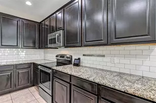 7644 Ripplepointe Way, Windermere, FL 34786 - Photo 7