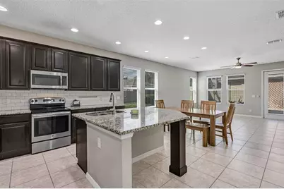 7644 Ripplepointe Way, Windermere, FL 34786 - Photo 3