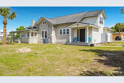 311 S Central Avenue, Umatilla, FL 32784 - Photo 61