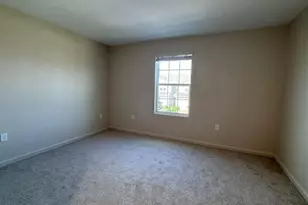 1102 Seaside Mist Trl, Kissimmee, FL 34747 - Photo 19