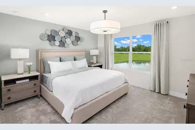 1102 Seaside Mist Trl, Kissimmee, FL 34747 - Photo 11