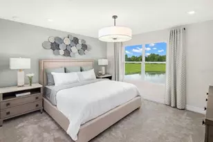 1102 Seaside Mist Trl, Kissimmee, FL 34747 - Photo 11