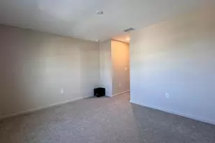 1102 Seaside Mist Trl, Kissimmee, FL 34747 - Photo 17