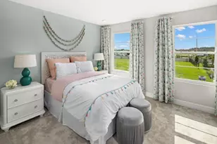 1102 Seaside Mist Trl, Kissimmee, FL 34747 - Photo 13