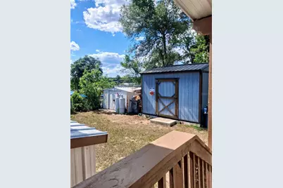 20881 SE 142nd Place, Umatilla, FL 32784 - Photo 23