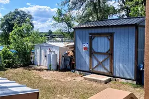 20881 SE 142nd Pl, Umatilla, FL 32784 - Photo 23
