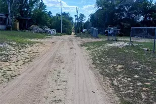 20881 SE 142nd Pl, Umatilla, FL 32784 - Photo 25