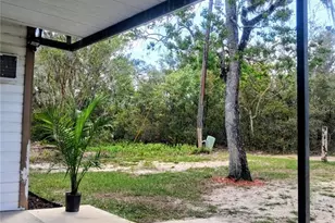 20881 SE 142nd Pl, Umatilla, FL 32784 - Photo 3