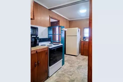 20881 SE 142nd Place, Umatilla, FL 32784 - Photo 15