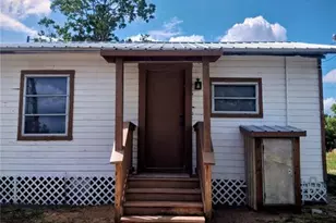 20881 SE 142nd Pl, Umatilla, FL 32784 - Photo 5