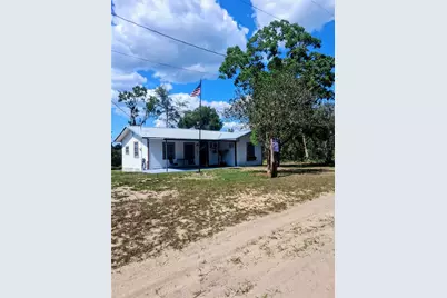 20881 SE 142nd Place, Umatilla, FL 32784 - Photo 3