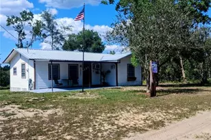 20881 SE 142nd Pl, Umatilla, FL 32784 - Photo 3