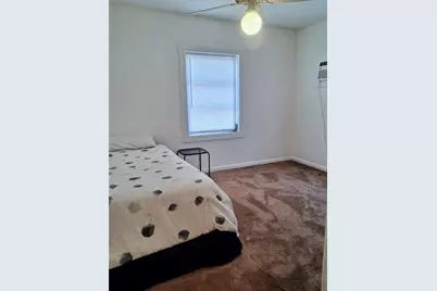 20881 SE 142nd Place, Umatilla, FL 32784 - Photo 15