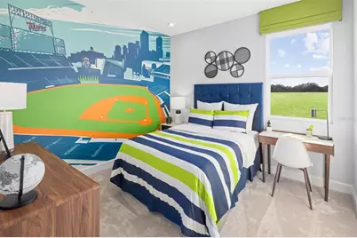 2651 Gingseng Ivy Street, Apopka, FL 32703 - Photo 17